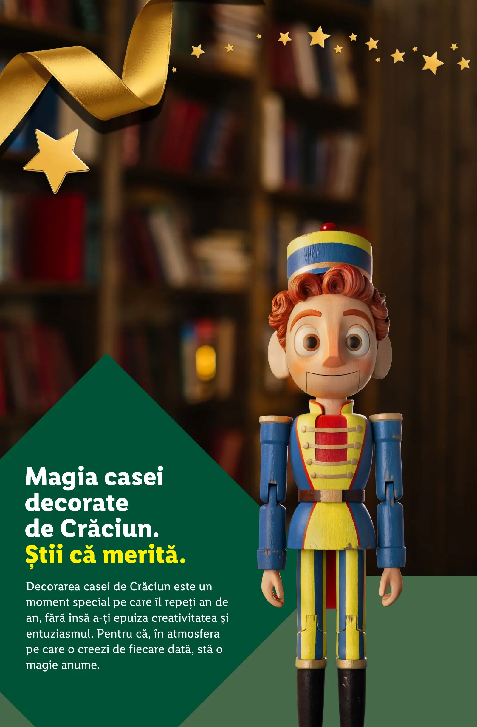 Catalogul Decorațiuni – pagina 2